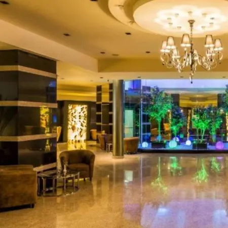 Apartamento Люкс-Апартамент На Первой Линии Моря Sveti Vlas
